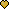 File:Absorption Hardcore Heart (icon).png