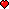File:Heart (icon).png