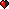 File:Half Heart (icon).png