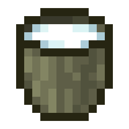 Modern Skyroot Milk Bucket.png