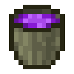 Modern Skyroot Poison Bucket.png