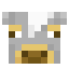 FlyingCowFace.png
