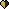 File:Half Absorption Hardcore Heart (icon).png