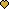File:Absorption Heart (icon).png