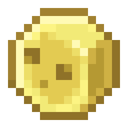 Modern Golden Gummy Swet.png