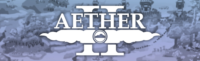 The Aether II Header.png