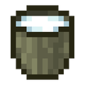 The current skyroot milk bucket texture.