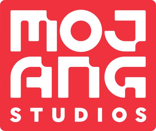 File:Mojang Studios logo.svg