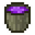 The current skyroot poison bucket texture.