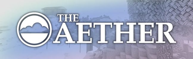 The Aether Header.png