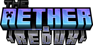 Aether Redux Logo.png