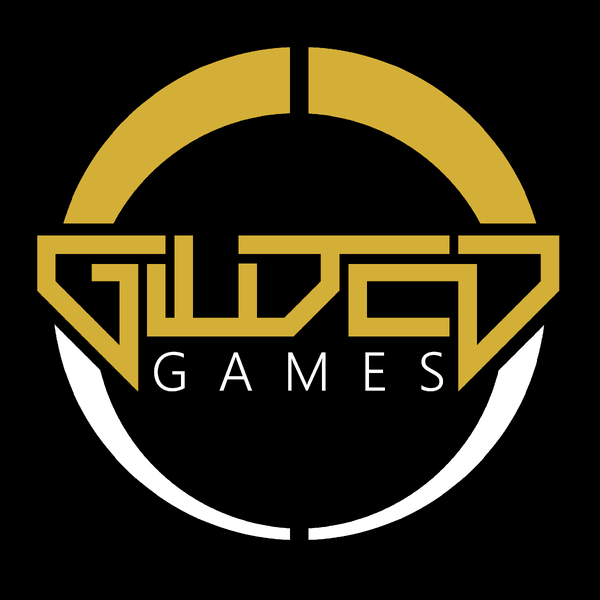 File:Gilded Games Profile.png