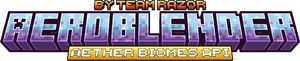 Addon - Aether Biomes API.png