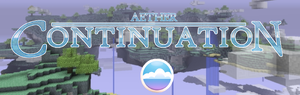 Aether Continuation Logo.png