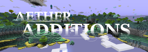 Aether Aditions Logo.png