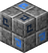 AetherDungeonsIcon.png
