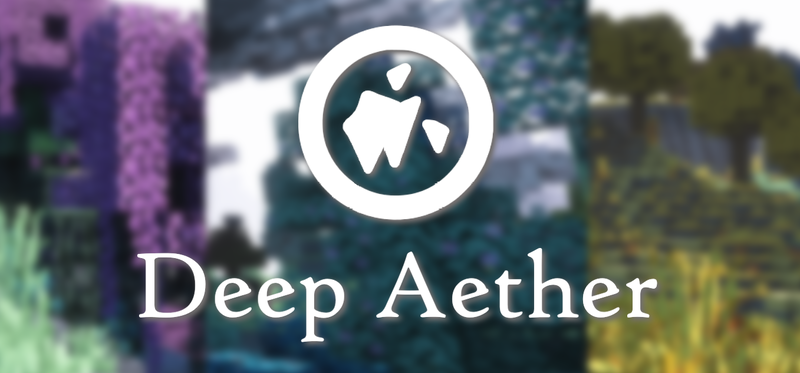 File:Deep Aether Logo.png