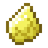 AetherItemsIcon.png