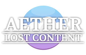Aether Lost Content.png