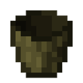 The original texture seen in older versions of the mod.