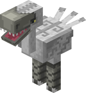 White Moa.png