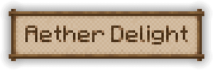 Aether Delight Logo.png